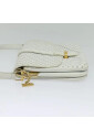 pre-owned-toile-sacs-celine