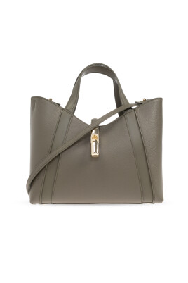 handbag-goccia-small