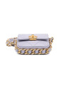 pre-owned-leather-crossbody-bags