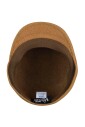 brown-wool-blend-ergonomic-cap