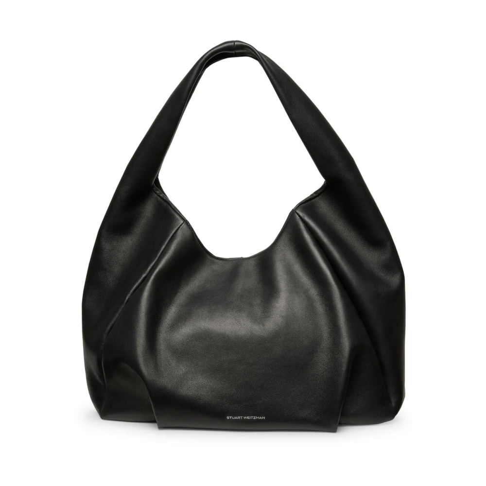 Bags > Shoulder Bags - - Stuart Weitzman - Modalova