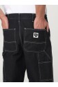 zwarte-timmerman-werkbroek