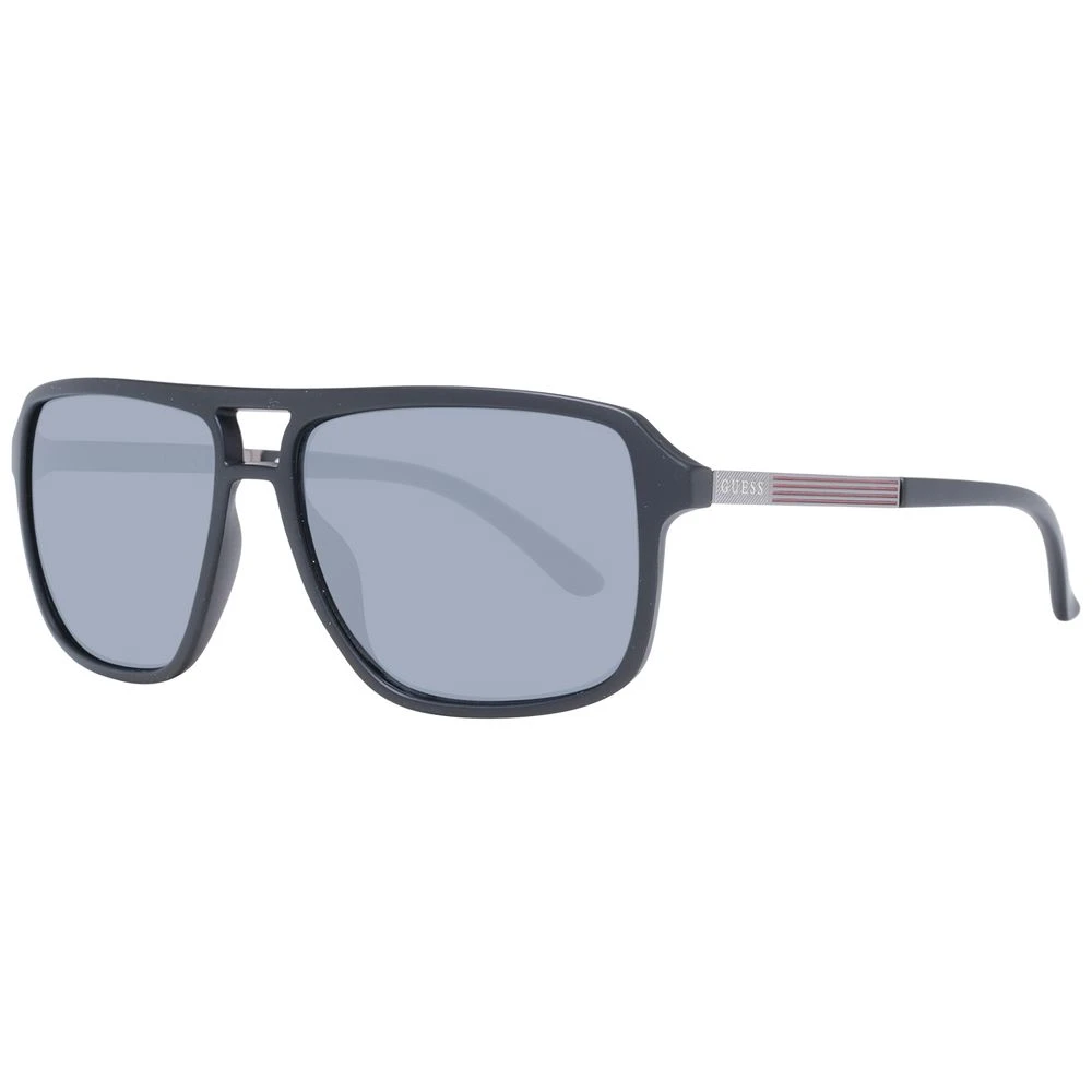 Accessories > Sunglasses - - Guess - Modalova