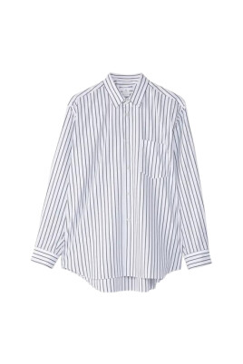 woven-shirt-collection