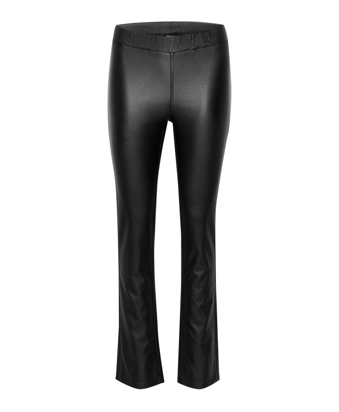 flared-pants-zwart-diep-slim-fit
