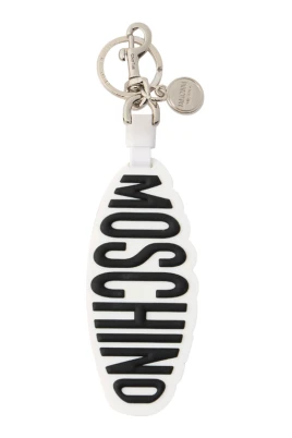 Logo Sport Keyring