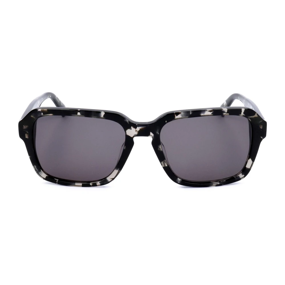 Accessories > Sunglasses - - Guess - Modalova