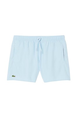 blue-swim-shorts-with-crocodile-logo