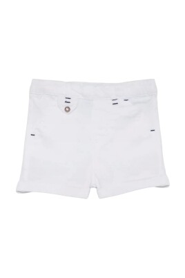 casual-shorts