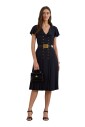 farrah-sm-satchel-small