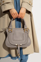marcie-double-small-shoulder-bag
