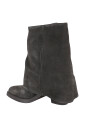 jeff-ankle-boot