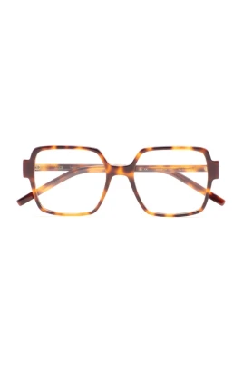 Voyter Sunglasses