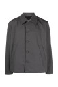 dark-grey-uniform-jacket