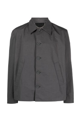 dark-grey-uniform-jacket
