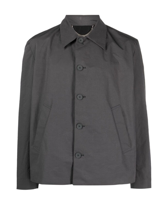 dark-grey-uniform-jacket