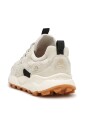 suede-and-technical-fabric-sneakers-yamano-3-uni