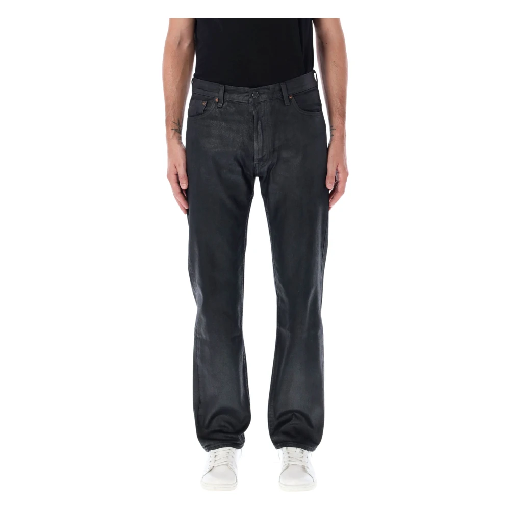 Jeans > Straight Jeans - - Levi's - Modalova