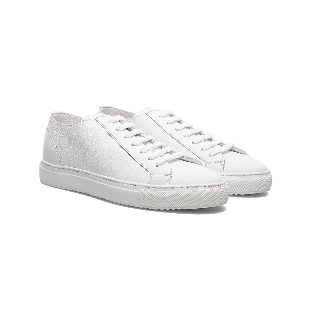 Shoes > Sneakers - - Doucal's - Modalova
