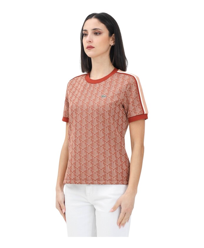brown-t-shirt-and-polo-shirt