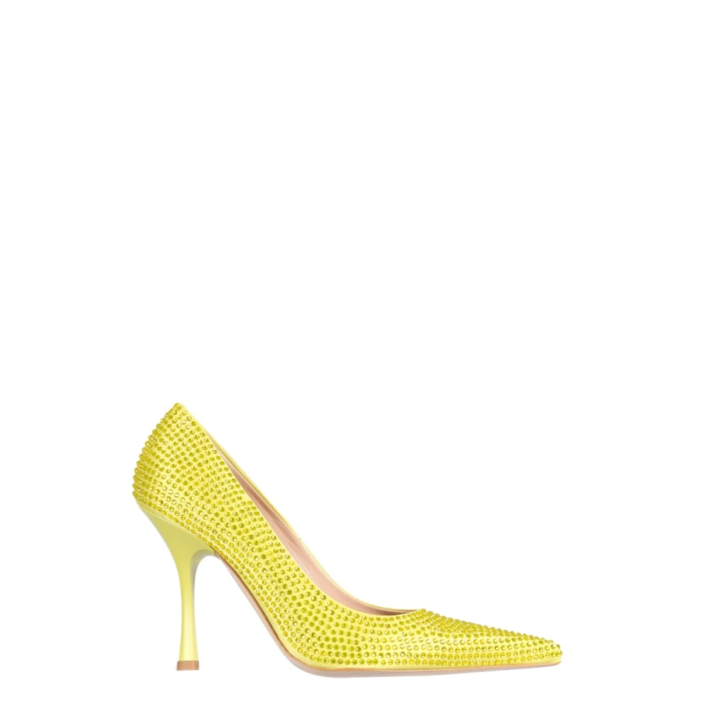 Shoes > Heels > Pumps - - Liu Jo - Modalova