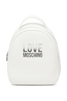 white-crossbody-bag-with-zip-closure
