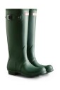 bottes-de-pluie-a-boucle