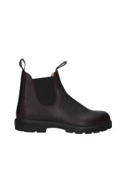 2130 Auburn Boots