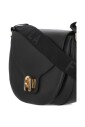 sac-bandouliere-lotus
