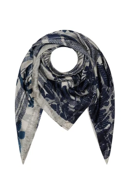 Molare Scarf