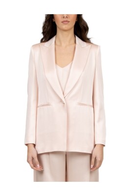 pudderrosa-satin-blazer
