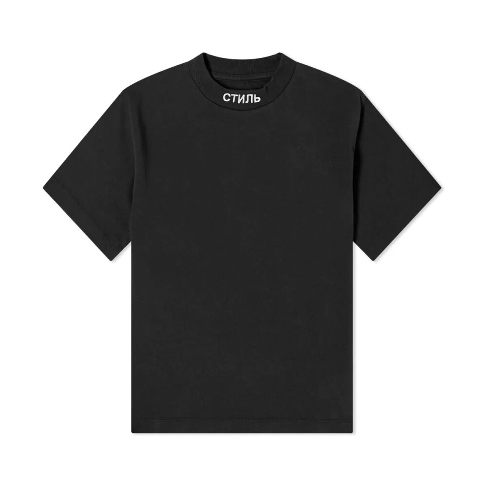 Kupuj kolekcje Heron Preston online na Showroom