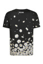 stylish-t-shirts-and-polos-collection
