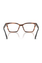lunettes-ea3261u-6266
