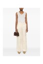 elegant-topwear-for-women