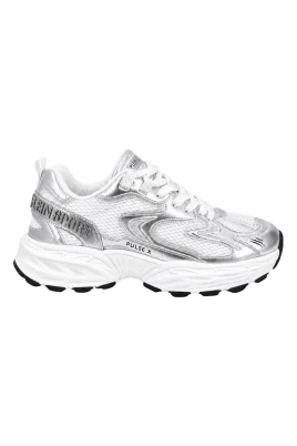 Pulse X 2.0 Sneakers