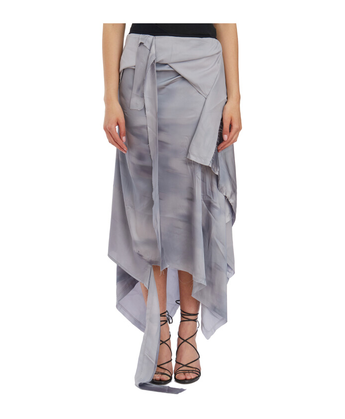 jupe-destructuree-en-satin