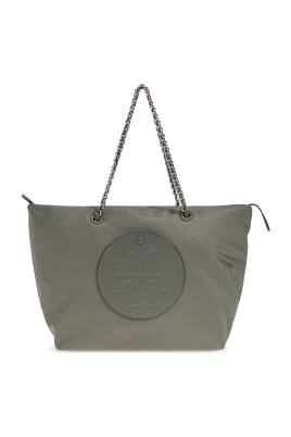 sac-shopper-ella
