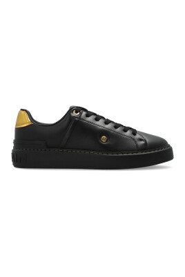 b-court-chaussures-de-sport