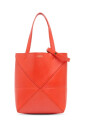 pre-owned-leather-totes
