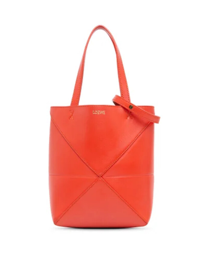 pre-owned-leather-totes