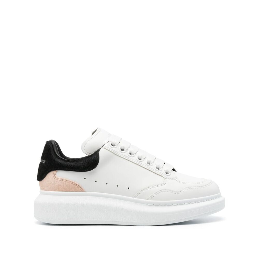 Alexander mcqueen sale shoes on sale