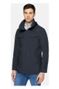 tech-fabric-field-jacket-stijl