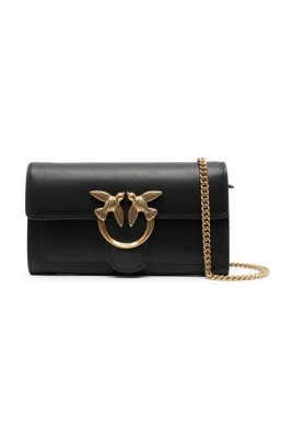 Love Bag One Wallet
