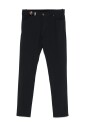 pantalon-bleu-au-design-classique