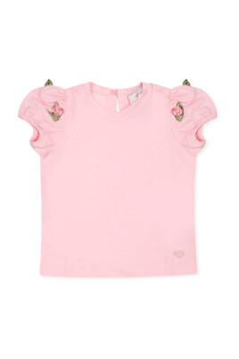 pink-cotton-t-shirt-with-balloon-sleeves