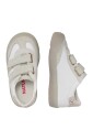 baskets-en-cuir-et-suede-riby-vl
