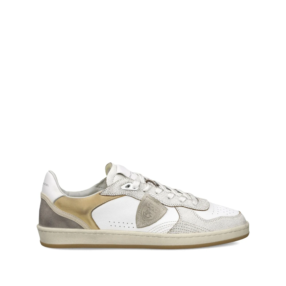 Shoes > Sneakers - - Philippe Model - Modalova