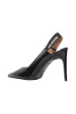 elastische-veterschoenen-met-hoge-hakken