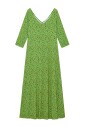 stijlvolle-modellen-collectie